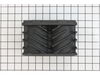 10053920-2-S-Campbell Hausfeld-VT040915AV-Cylinder Slant Vt4700 Purch