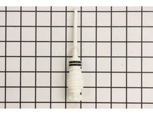 Dipstick Breather – Part Number: VT041700AJ