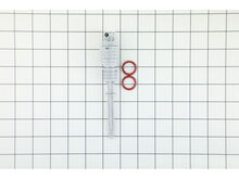 Dipstick Breather – Part Number: VT041701AJ