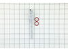 Dipstick Breather – Part Number: VT041701AJ