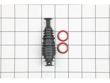 Breather Assembly – Part Number: VT041702AJ