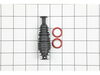 Breather Assembly – Part Number: VT041702AJ