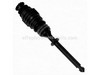 Dipstick/Breather – Part Number: VT041703AJ