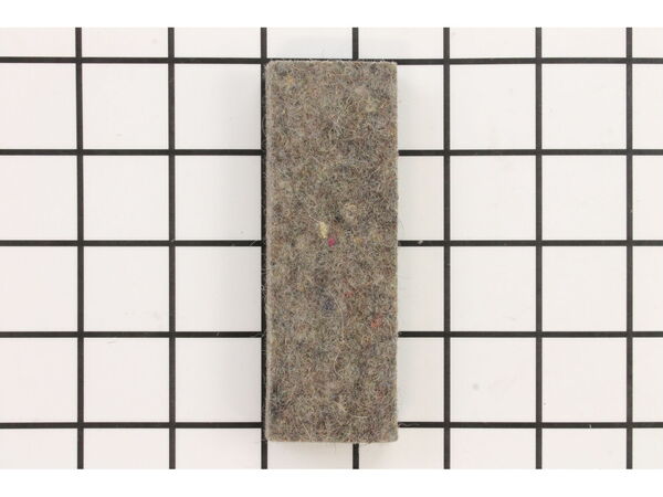 10053926-1-M-Campbell Hausfeld-VT042500AV-Filter Element