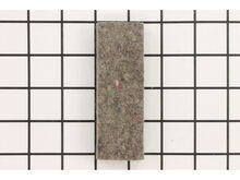 Filter Element – Part Number: VT042500AV