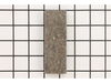 Filter Element – Part Number: VT042500AV
