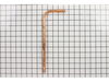 Exhaust Tube – Part Number: VT043400AP