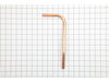 Discharge Tube – Part Number: VT043500AP