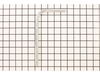 Discharge Tube – Part Number: VT045300AP