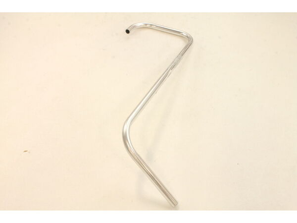 10053935-1-M-Campbell Hausfeld-VT045400AP-Discharge Tube