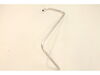 Discharge Tube – Part Number: VT045400AP