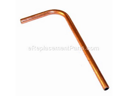 10053936-1-M-Campbell Hausfeld-VT046100AP-Discharge Tube