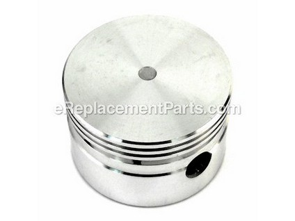 10053937-1-M-Campbell Hausfeld-VT050900AV-Piston