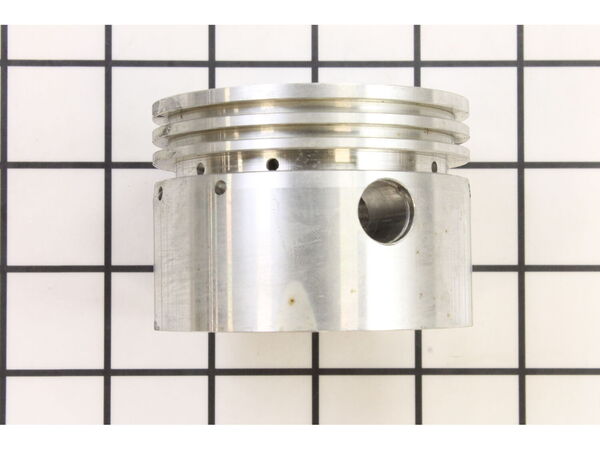 10053938-1-M-Campbell Hausfeld-VT050915AV-Piston
