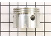 Piston – Part Number: VT050915AV