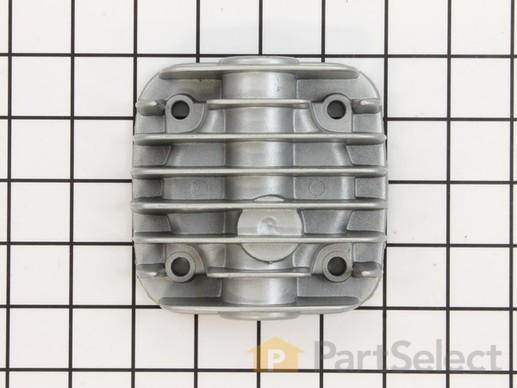 10053939-1-M-Rolair-VT101001-Head