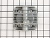 Head – Part Number: VT101001