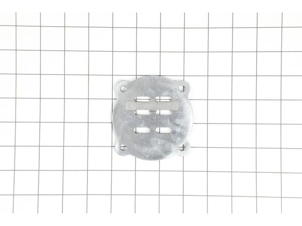 10053940-1-M-Rolair-VT104005-Valve Plate