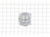 Valve Plate – Part Number: VT104005