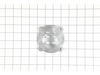 10053940-2-S-Rolair-VT104005-Valve Plate
