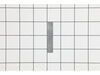 Reed Valve – Part Number: VT125004