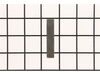 10053941-2-S-Rolair-VT125004-Reed Valve