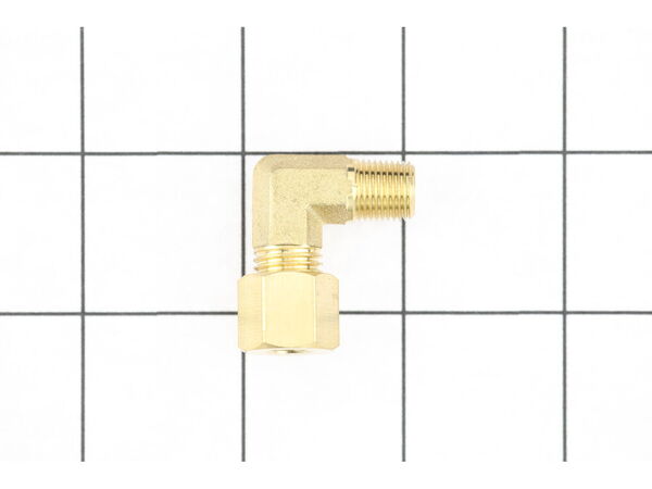 10053942-1-M-Rolair-VT151002-Elbow