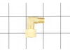 Elbow – Part Number: VT151002