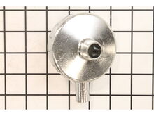 Intake Assembly – Part Number: VT170006