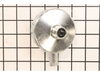 Intake Assembly – Part Number: VT170006