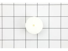 Element – Part Number: VT171002