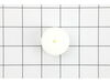 Element – Part Number: VT171002