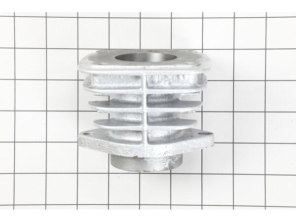 10053950-1-M-Rolair-VT201013-Cylinder