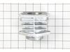 Cylinder – Part Number: VT201013