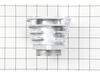 10053950-2-S-Rolair-VT201013-Cylinder