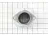 10053950-3-S-Rolair-VT201013-Cylinder