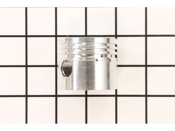 10053951-1-M-Rolair-VT203002-Piston