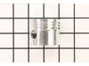 Piston – Part Number: VT203002