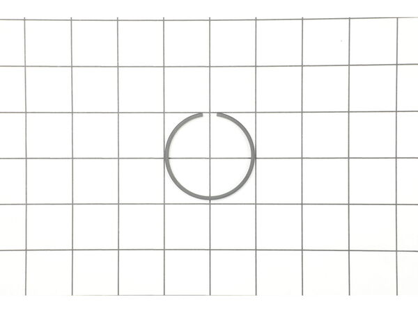 10053955-1-M-Rolair-VT206002-Compression Ring