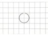 Compression Ring – Part Number: VT206002