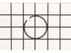 10053955-2-S-Rolair-VT206002-Compression Ring