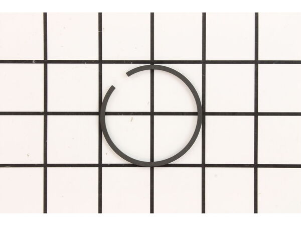 10053956-1-M-Rolair-VT207002-Oil Ring