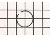 Oil Ring – Part Number: VT207002
