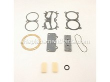 Gasket Kit (2.75 Bore) – Part Number: VT210200AJ