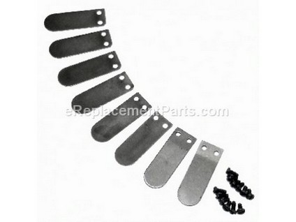 10053960-1-M-Craftsman-VT210300AJ-Vlv Repr Kit