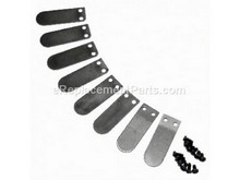 Vlv Repr Kit – Part Number: VT210300AJ