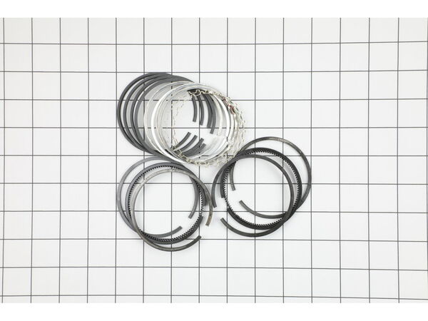 10053962-1-M-Campbell Hausfeld-VT210401AJ-Piston Ring Set