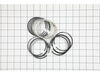 Piston Ring Set – Part Number: VT210401AJ