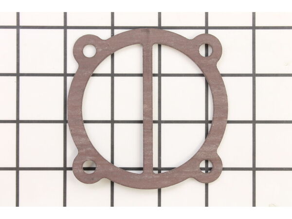 10053964-1-M-Rolair-VT211001-Gasket