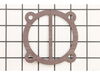 Gasket – Part Number: VT211001